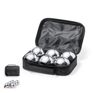 Gioco delle Bocce