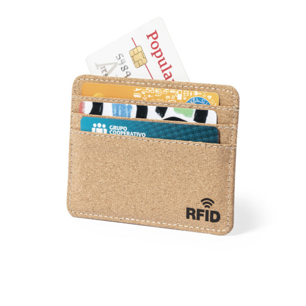 Porta Carte
