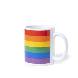 Tazza