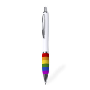 Penna a Sfera