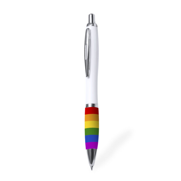 Penna a Sfera