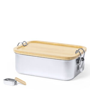 Porta Pranzo