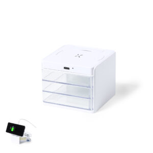 Caricatore Organizer