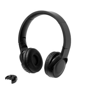 Auricolari