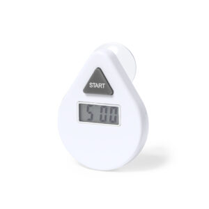 Timer