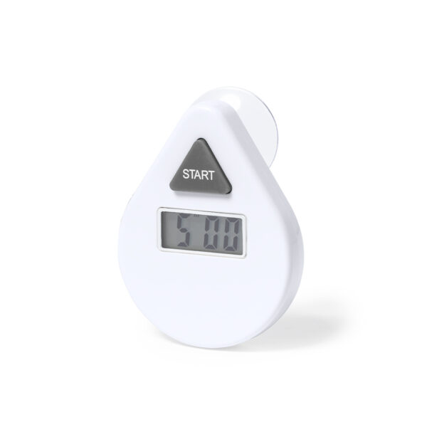 Timer