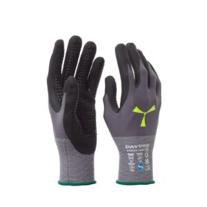 P/TOUCH 15GRIP