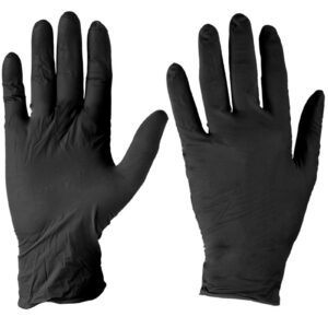 NITRO-TOUCH NPF 55