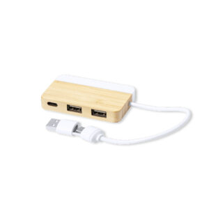 Porta USB