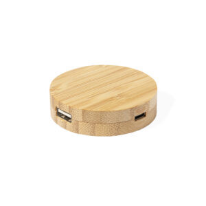Porta USB