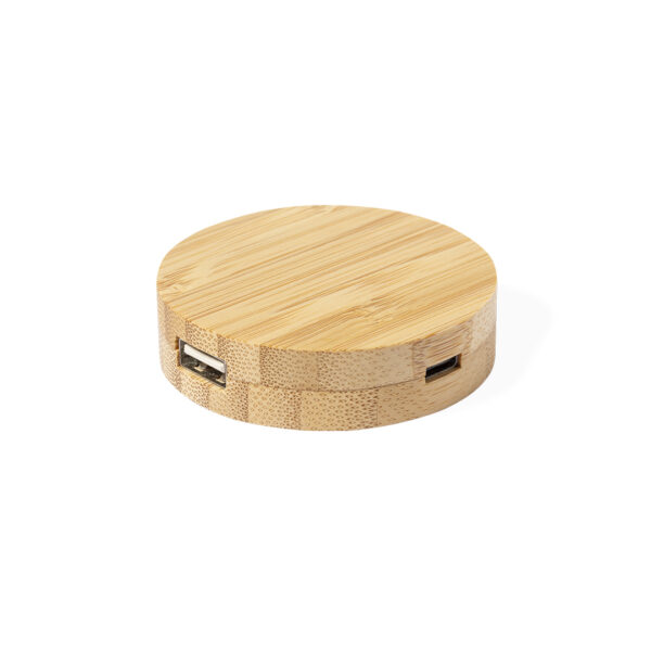 Porta USB