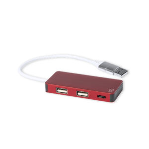 Porta USB
