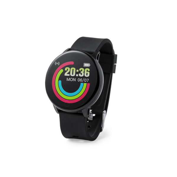 Orologio Intelligente