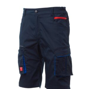 NEXT 400 SHORTS