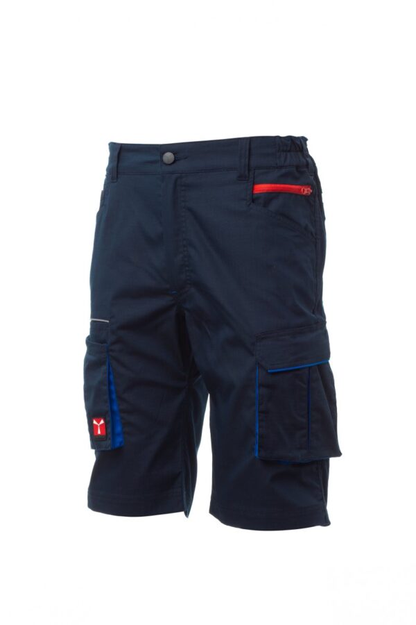 NEXT 400 SHORTS