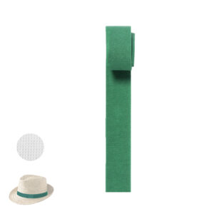 Nastro per Cappello