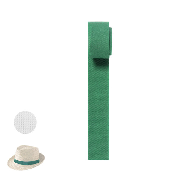 Nastro per Cappello