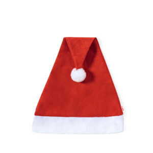 Cappello