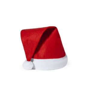 Cappello Babbo Natale Bimbo
