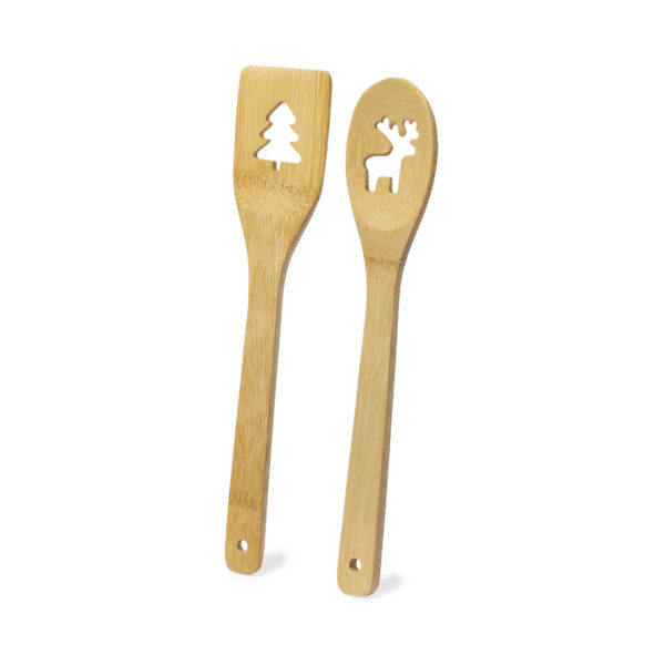 Set Cucina