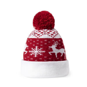 Cappello
