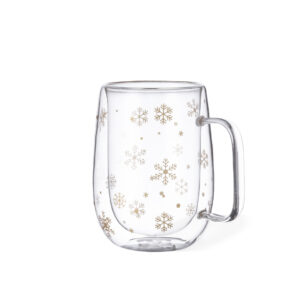 Tazza