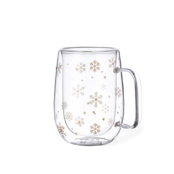 Tazza