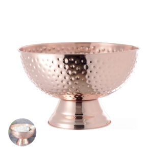 Secchiello per Champagne