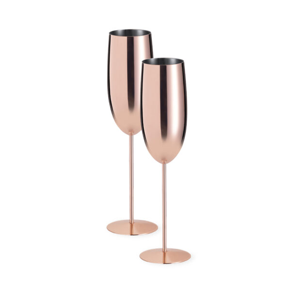 Set Bicchieri