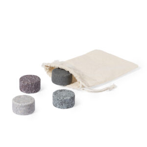 Set Cubetti di Ghiaccio