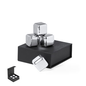 Set Cubetti di Ghiaccio