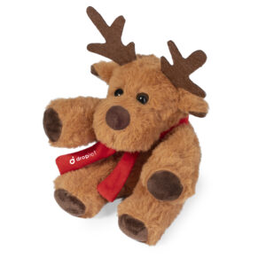 Peluche