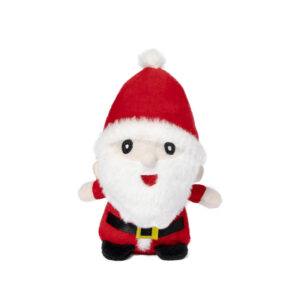 Peluche