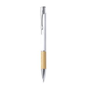 Penna a Sfera