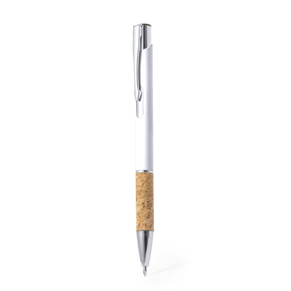 Penna a Sfera