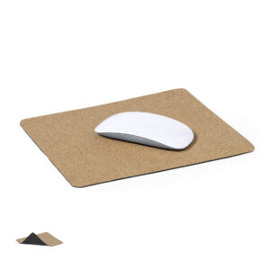 Tappetino Mouse