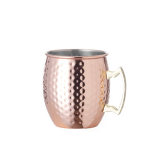 Tazza