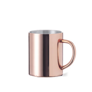 Tazza