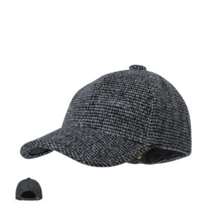 Cappellino