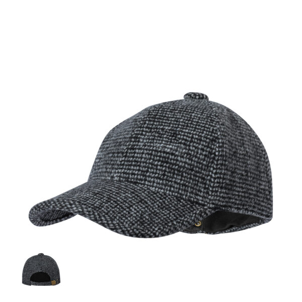 Cappellino