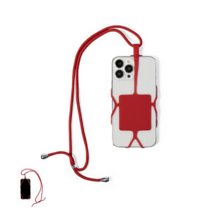 Lanyard