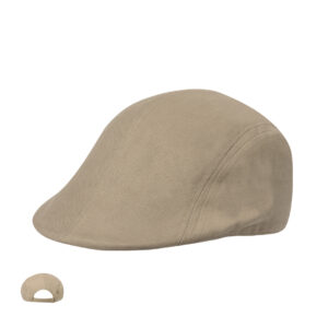 Cappellino