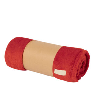 Coperta