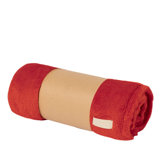 Coperta