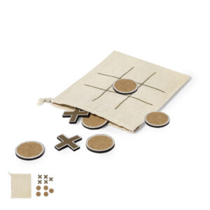 Gioco