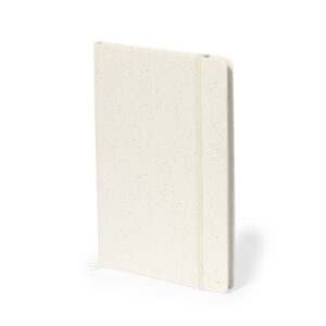 Block Notes