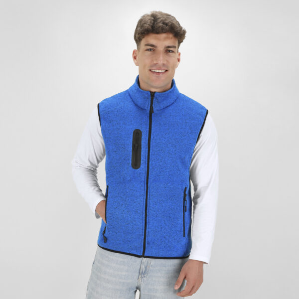 Gilet
