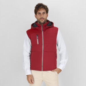 Gilet