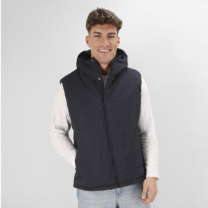 Gilet