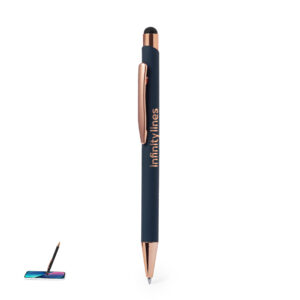 Penna Touch